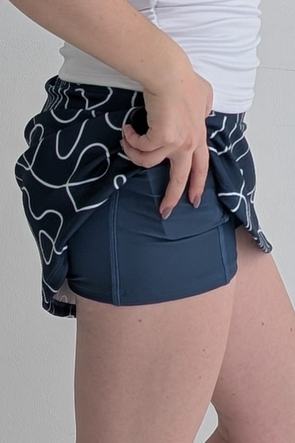 Charlotte-Sapphire-Scribbles