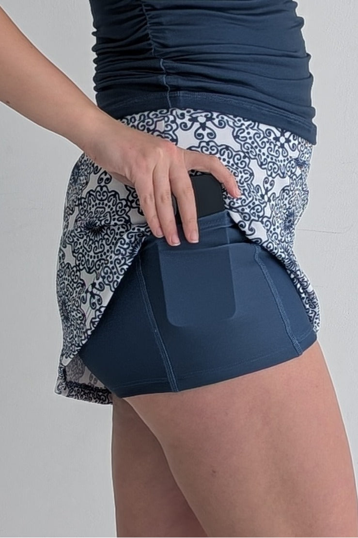 Charlotte-Sapphire-Tapestry