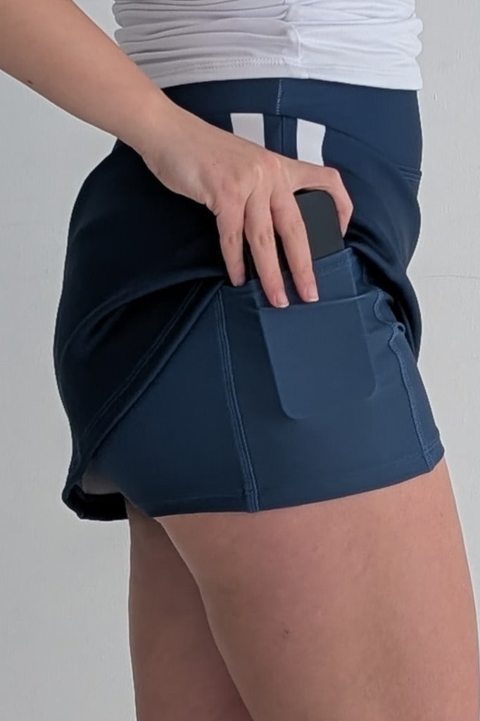 Charlotte-Sapphire-Varsity