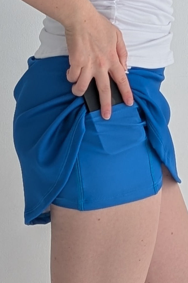 Charlotte-Royal-Varsity