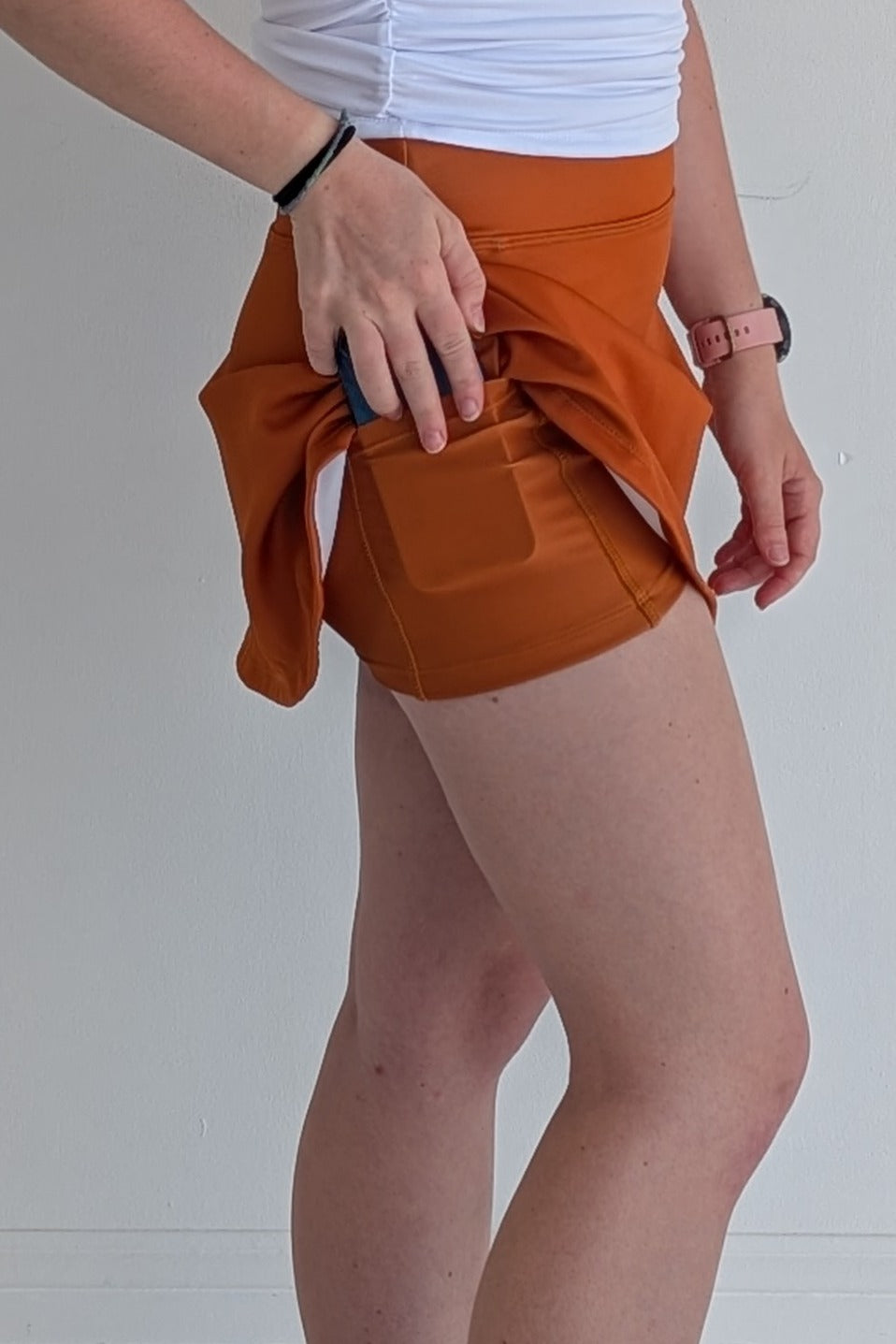 Dolly-Harvest-Classic