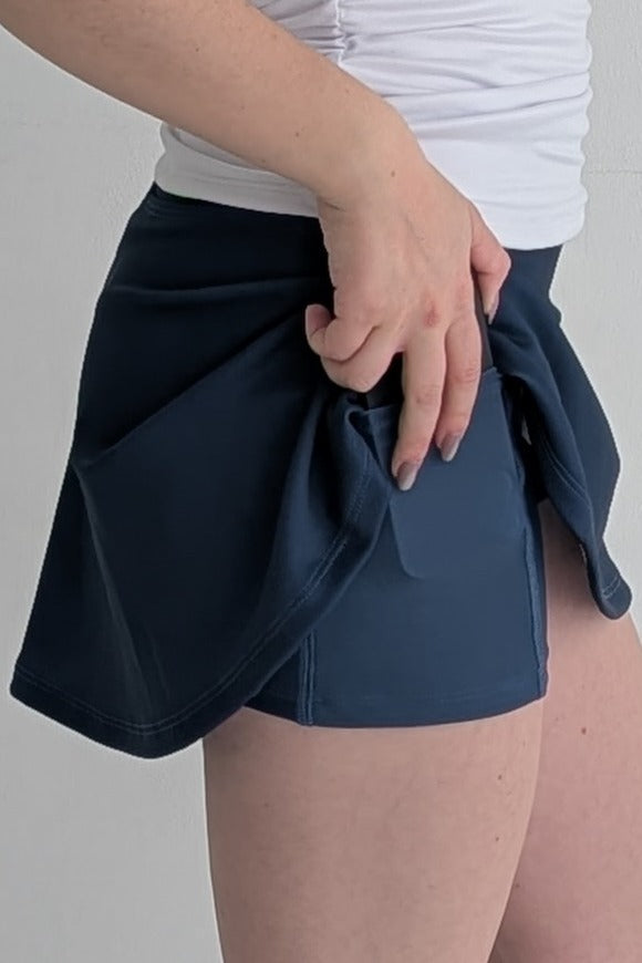 Dolly-Sapphire-Classic