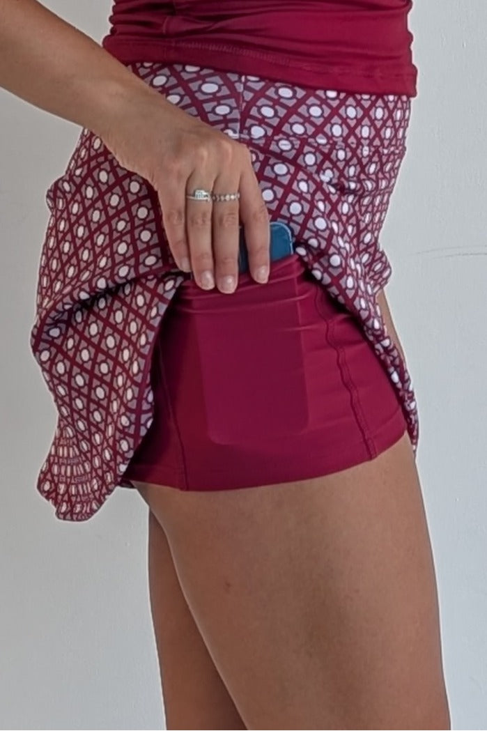 Dolly-Sangria-Dot Dot Dot