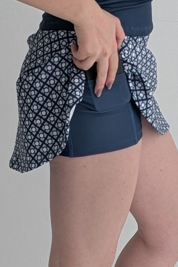 Dolly-Sapphire-Dot Dot Dot