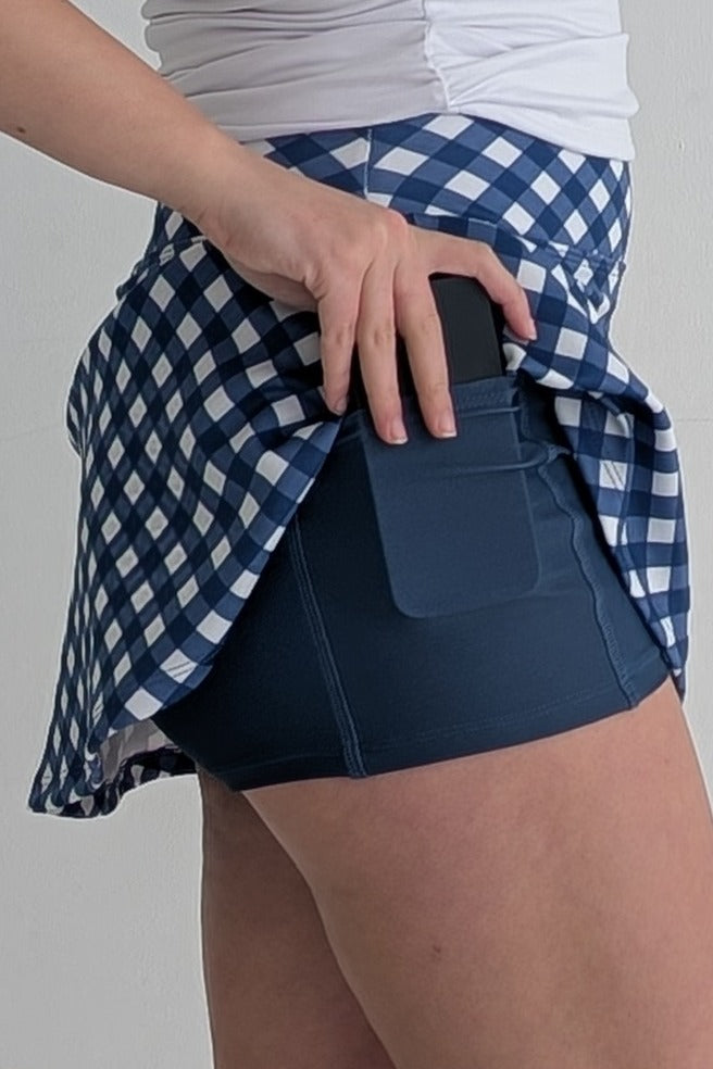 Dolly-Sapphire-Gingham