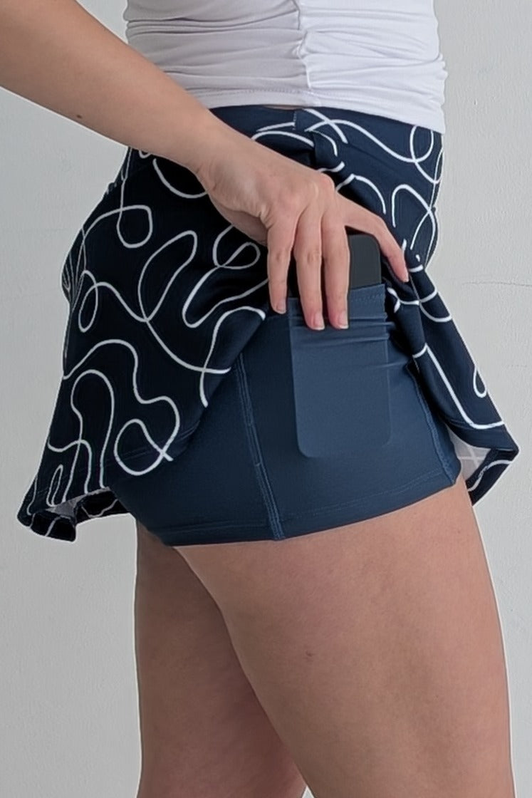 Dolly-Sapphire-Scribbles