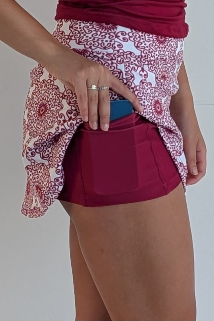 Dolly-Sangria-Tapestry