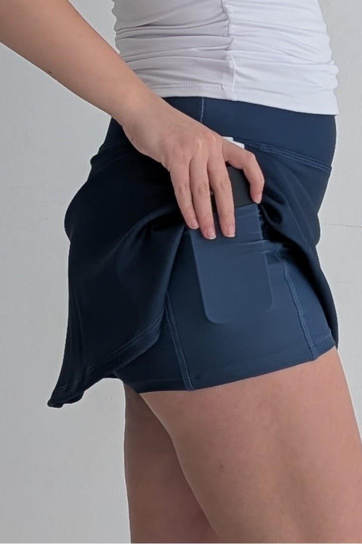 Dolly-Sapphire-Varsity