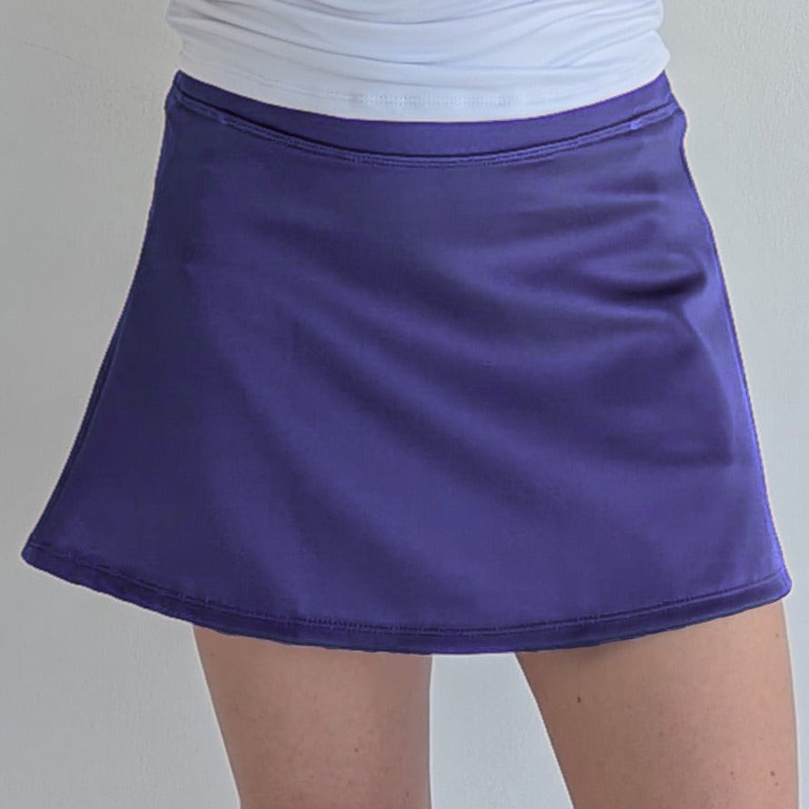 Dolly-Classic-Zeta Tau Alpha