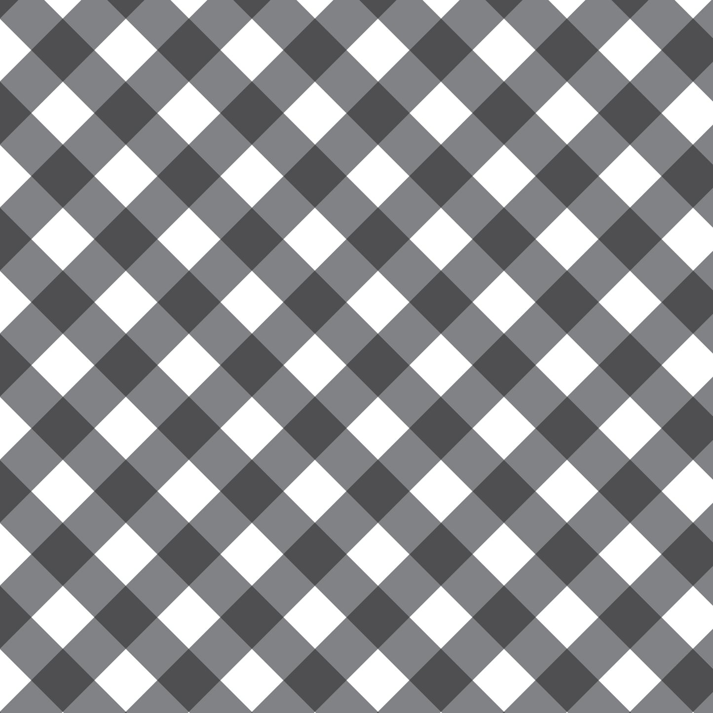 Charlotte-Eclipse-Gingham