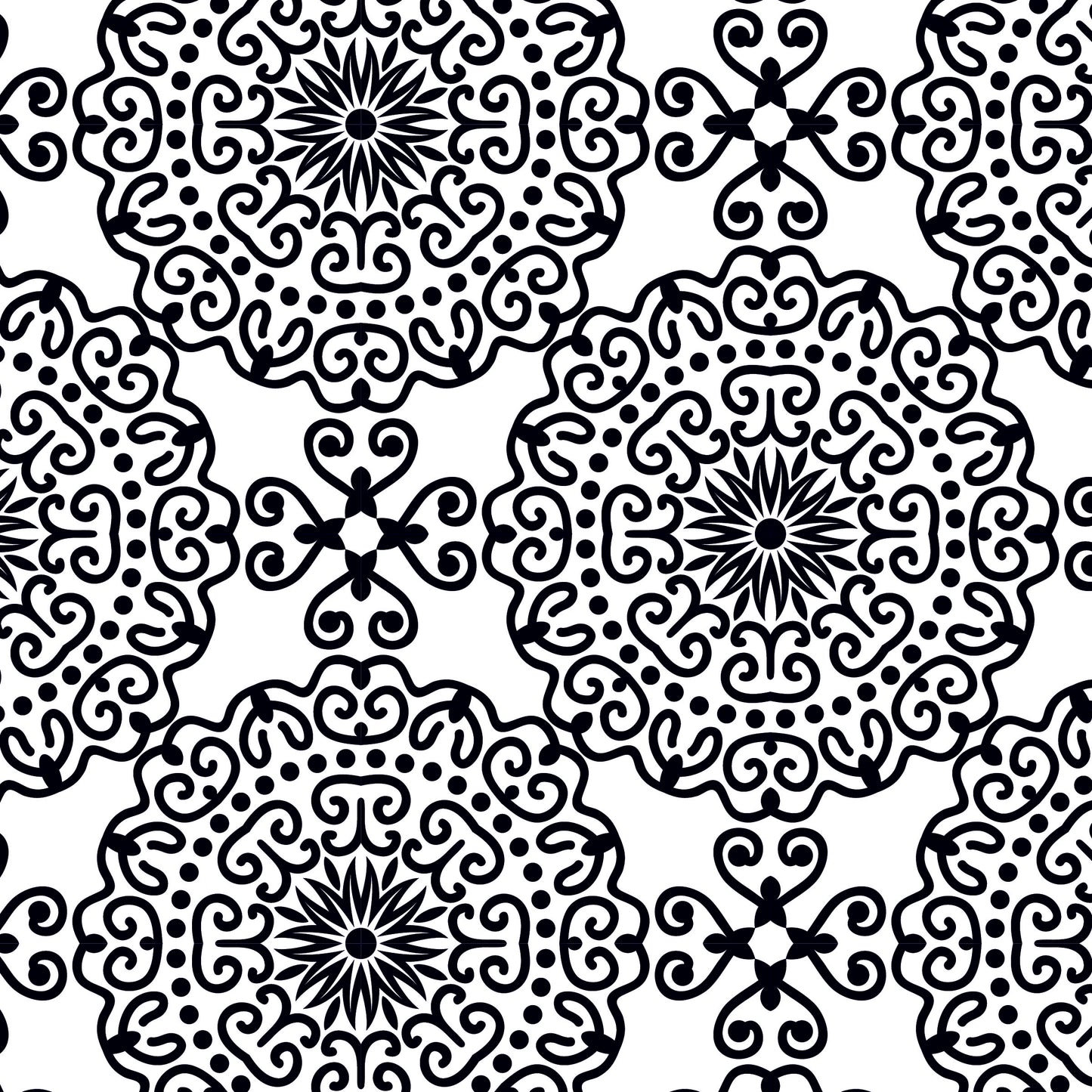 Charlotte-Eclipse-Tapestry