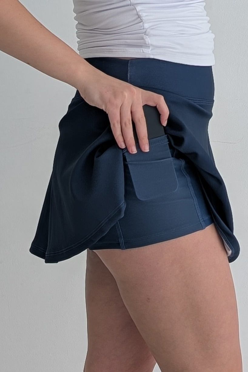 Farrah-Sapphire-Classic