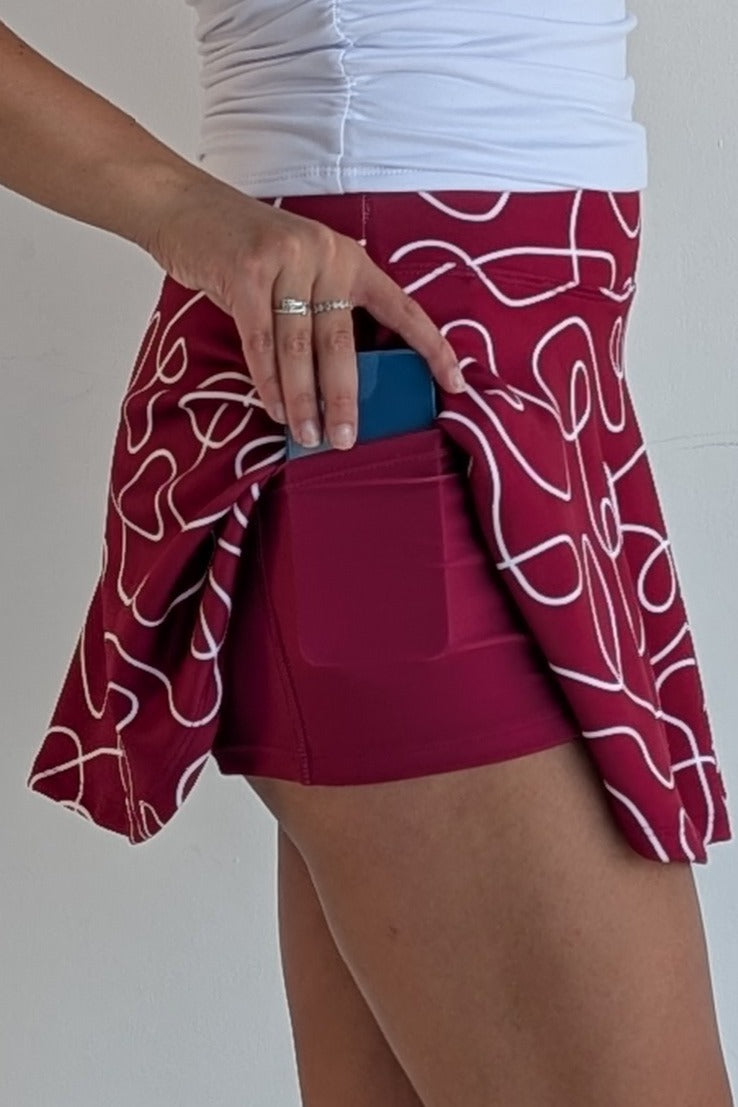 Farrah-Sangria-Scribbles