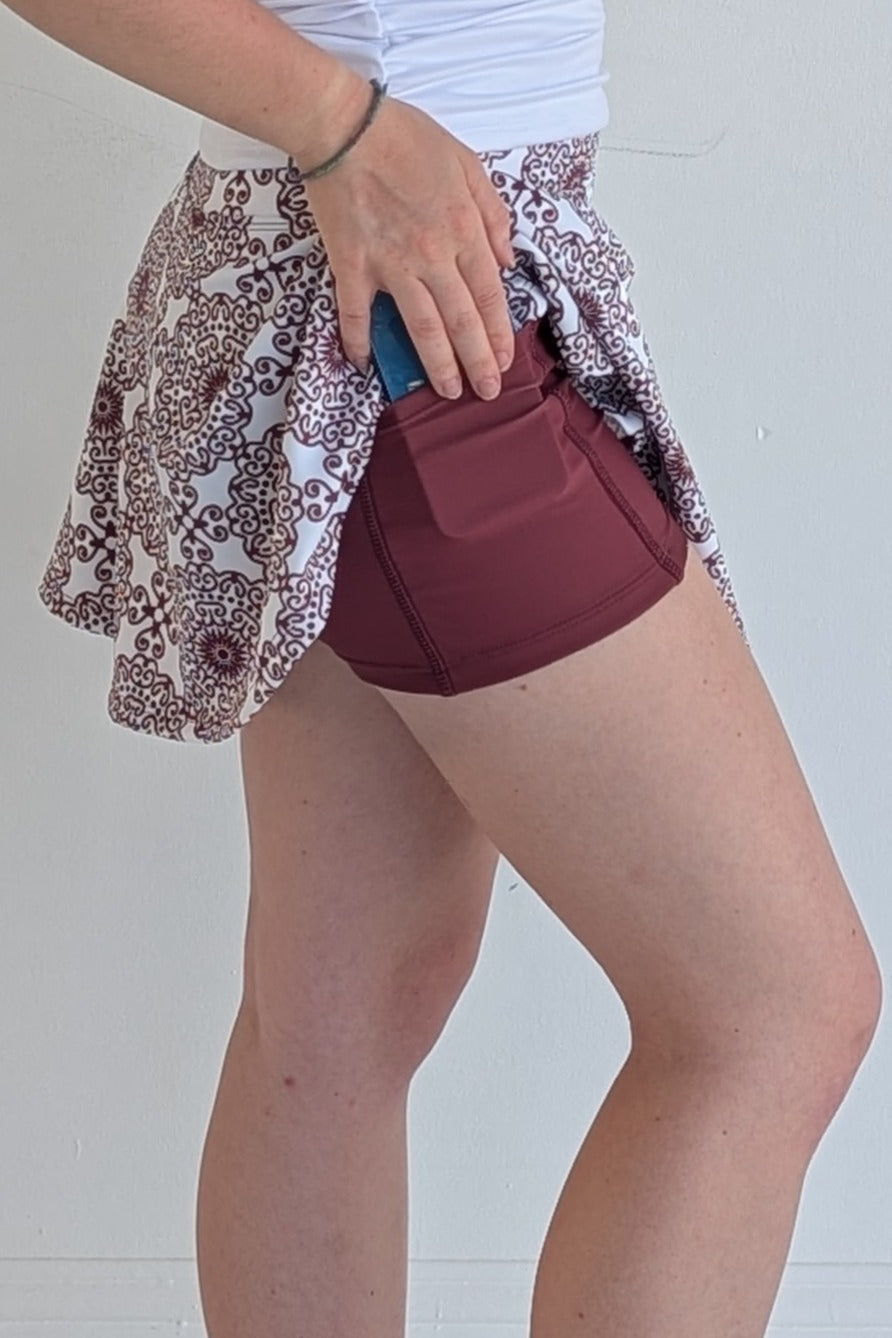 Farrah-Merlot-Tapestry