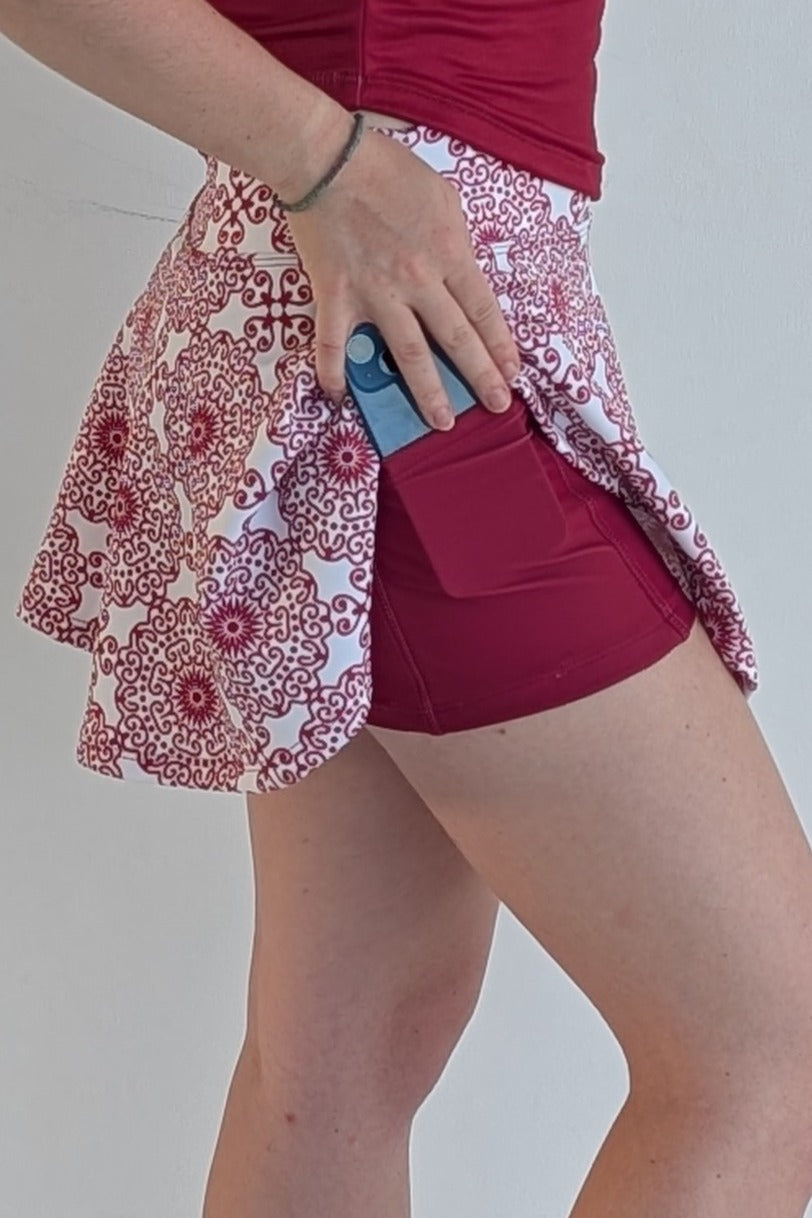 Farrah-Sangria-Tapestry