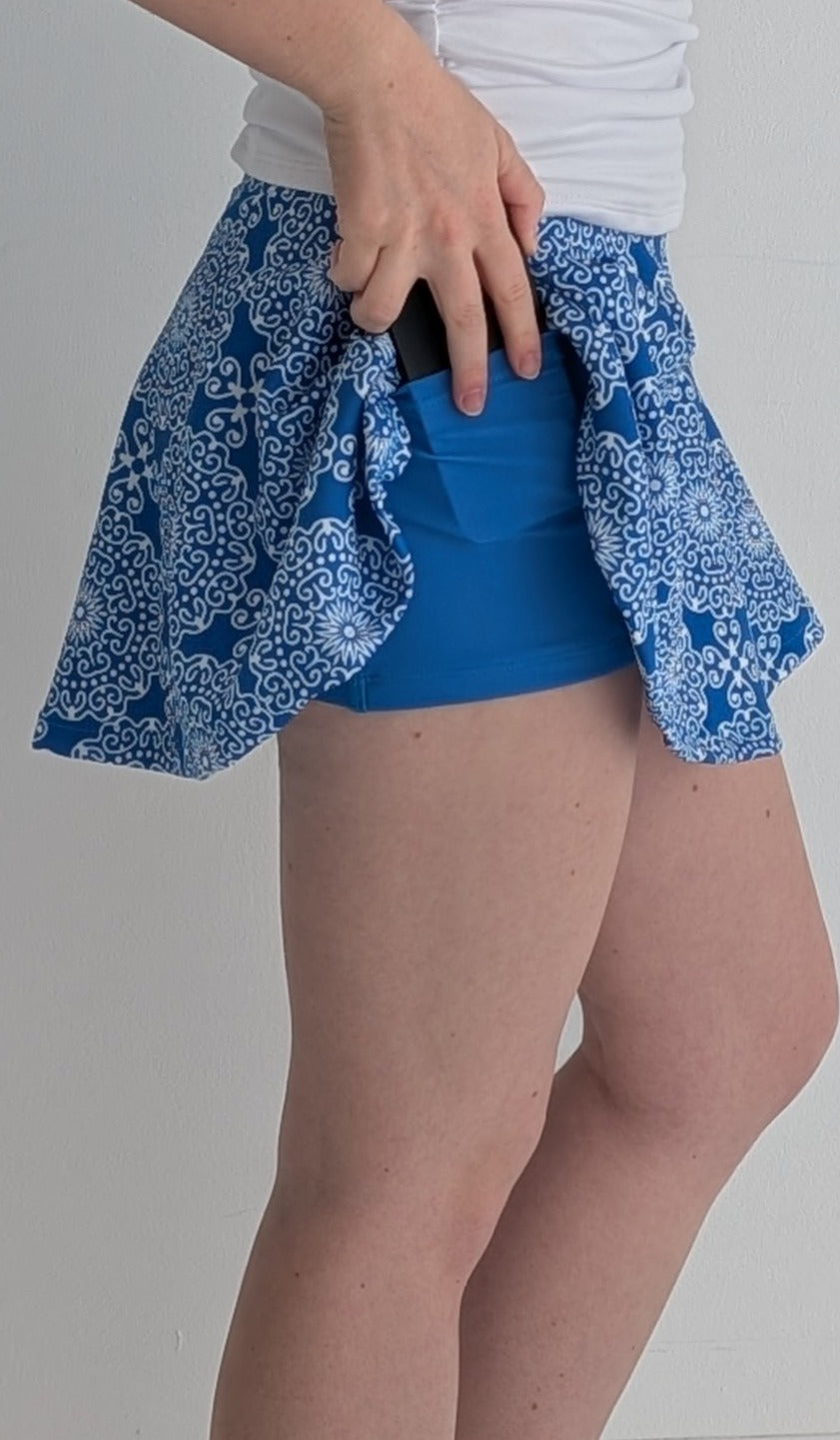 Farrah-Royal-Tapestry