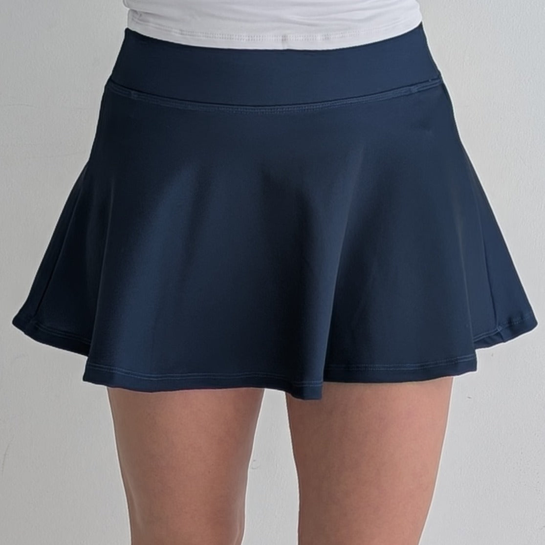 Farrah-Classic-Zeta Tau Alpha