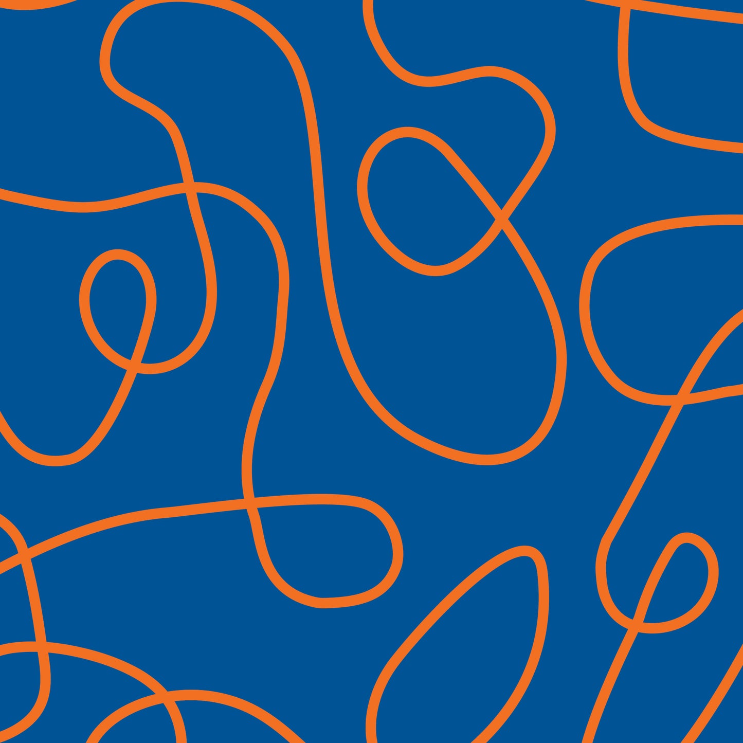 Dolly-Royal Citrus-Scribbles