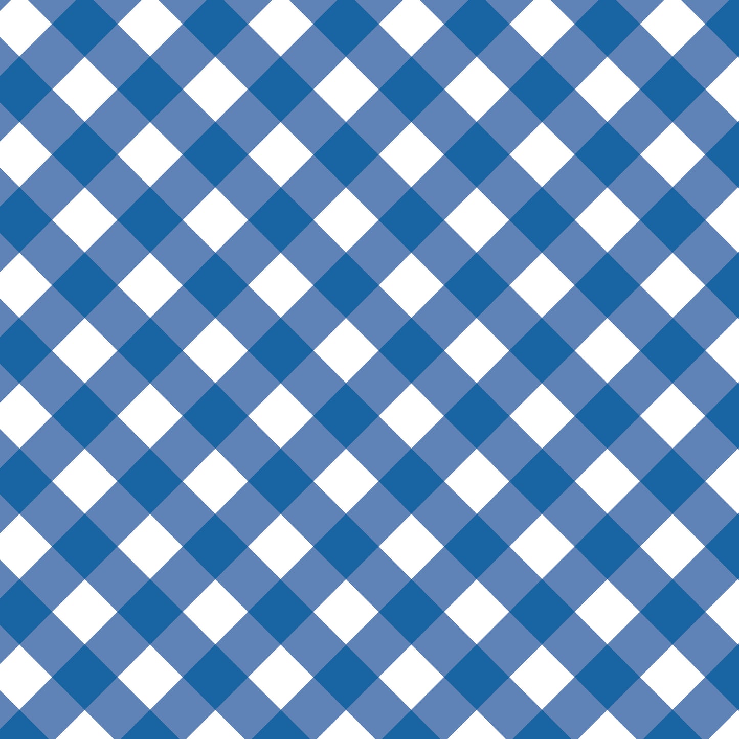 Farrah-Royal-Gingham