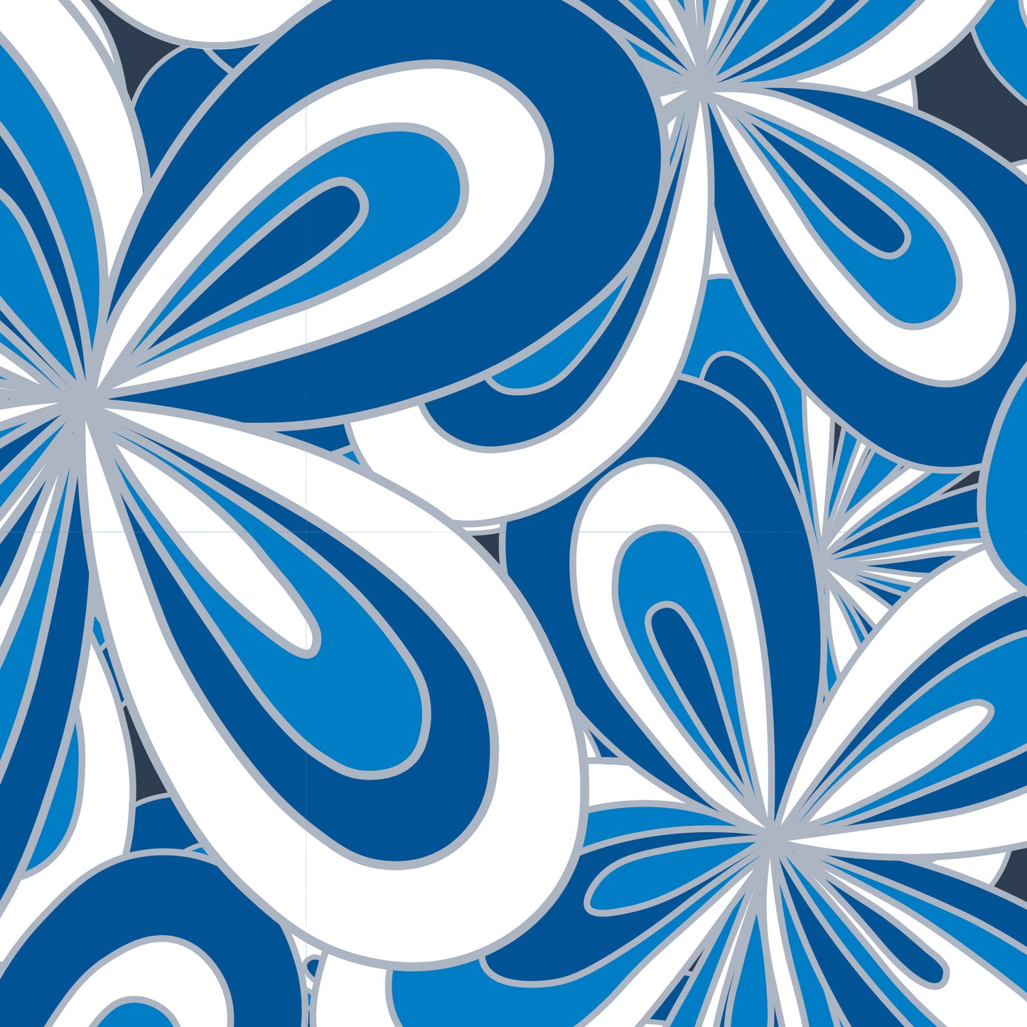 Farrah-Royal-Groovy Flowers