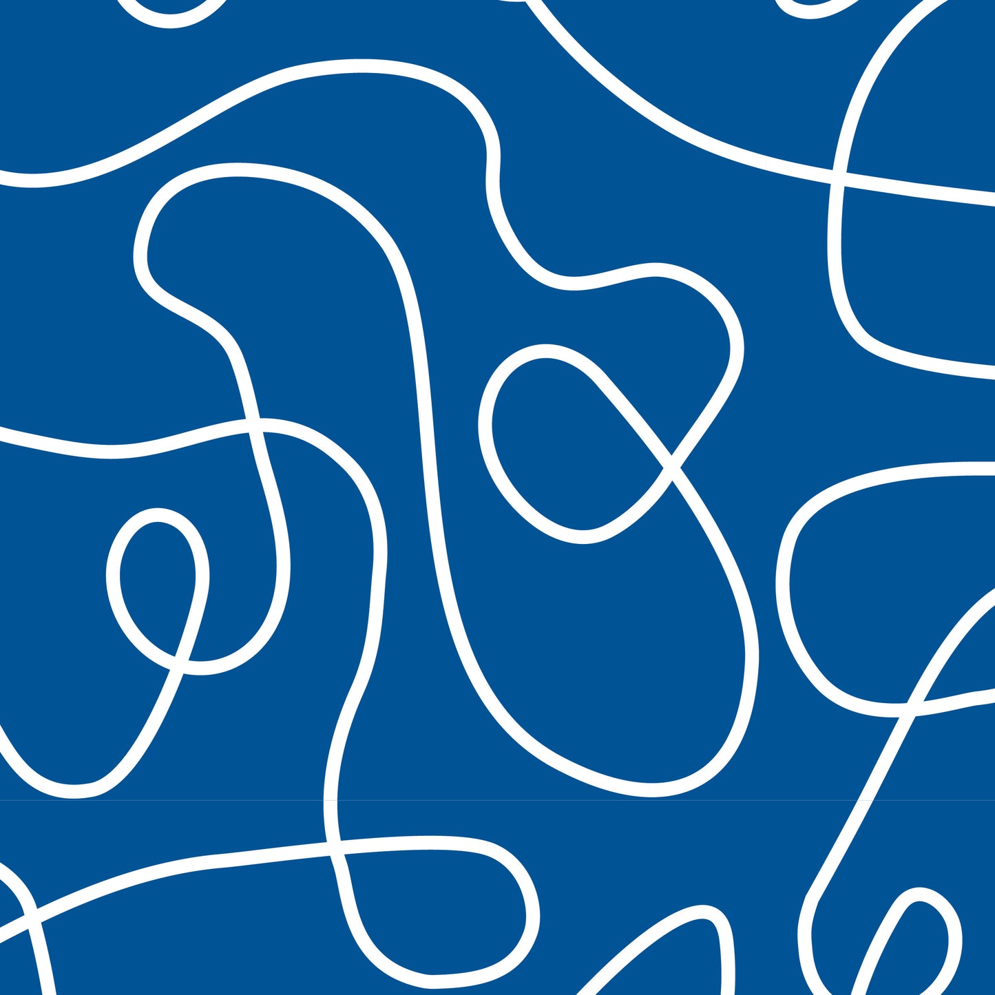 Dolly-Royal-Scribbles