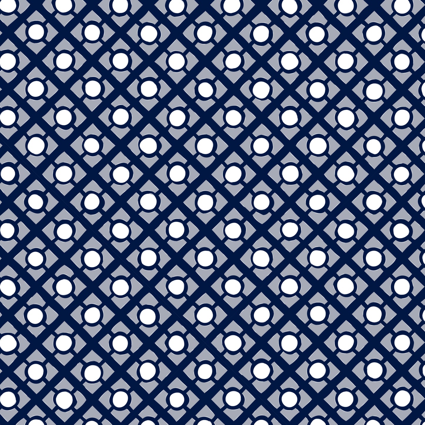 Charlotte-Sapphire-Dot Dot Dot