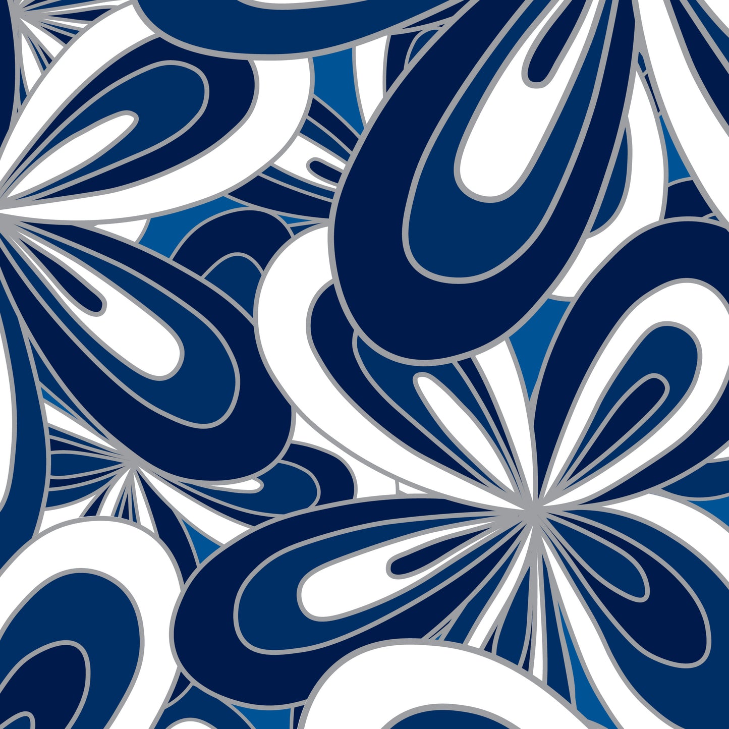 Farrah-Sapphire-Groovy Flowers