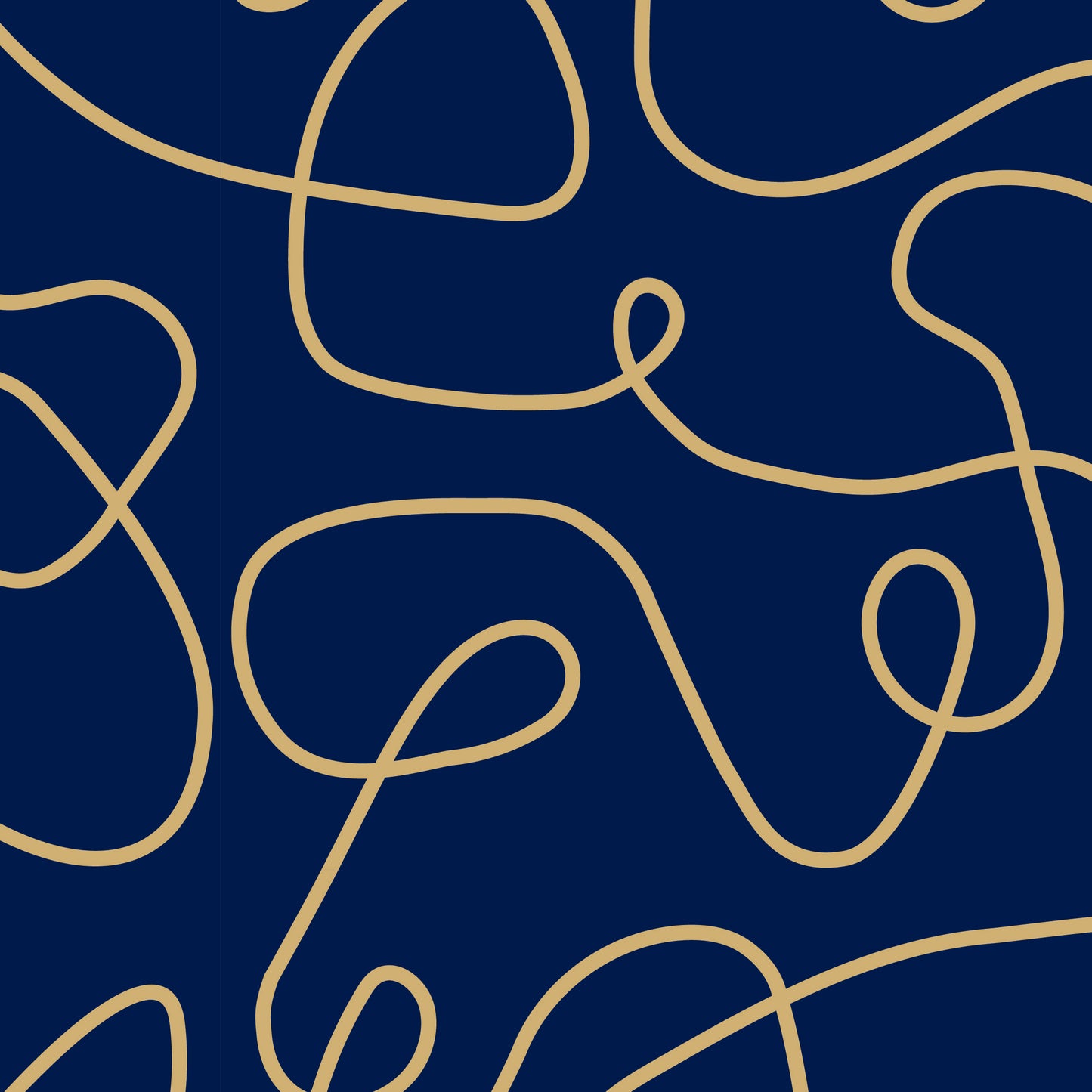 Dolly-Sapphire Shimmer-Scribbles