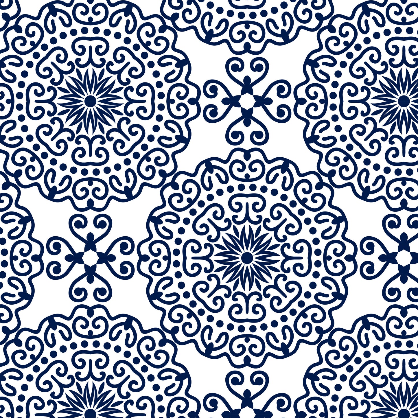 Dolly-Sapphire-Tapestry