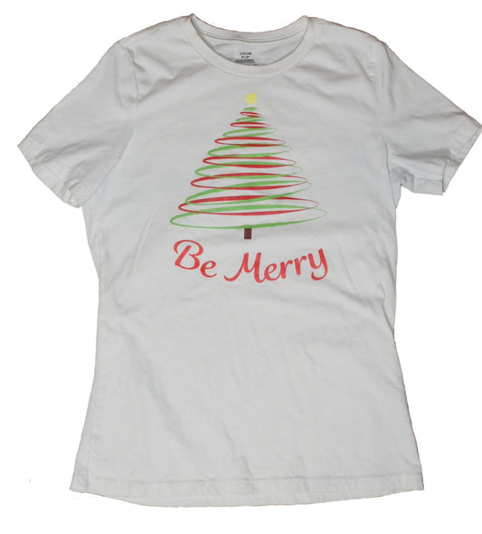 Be Merry - colorpopclothing.com