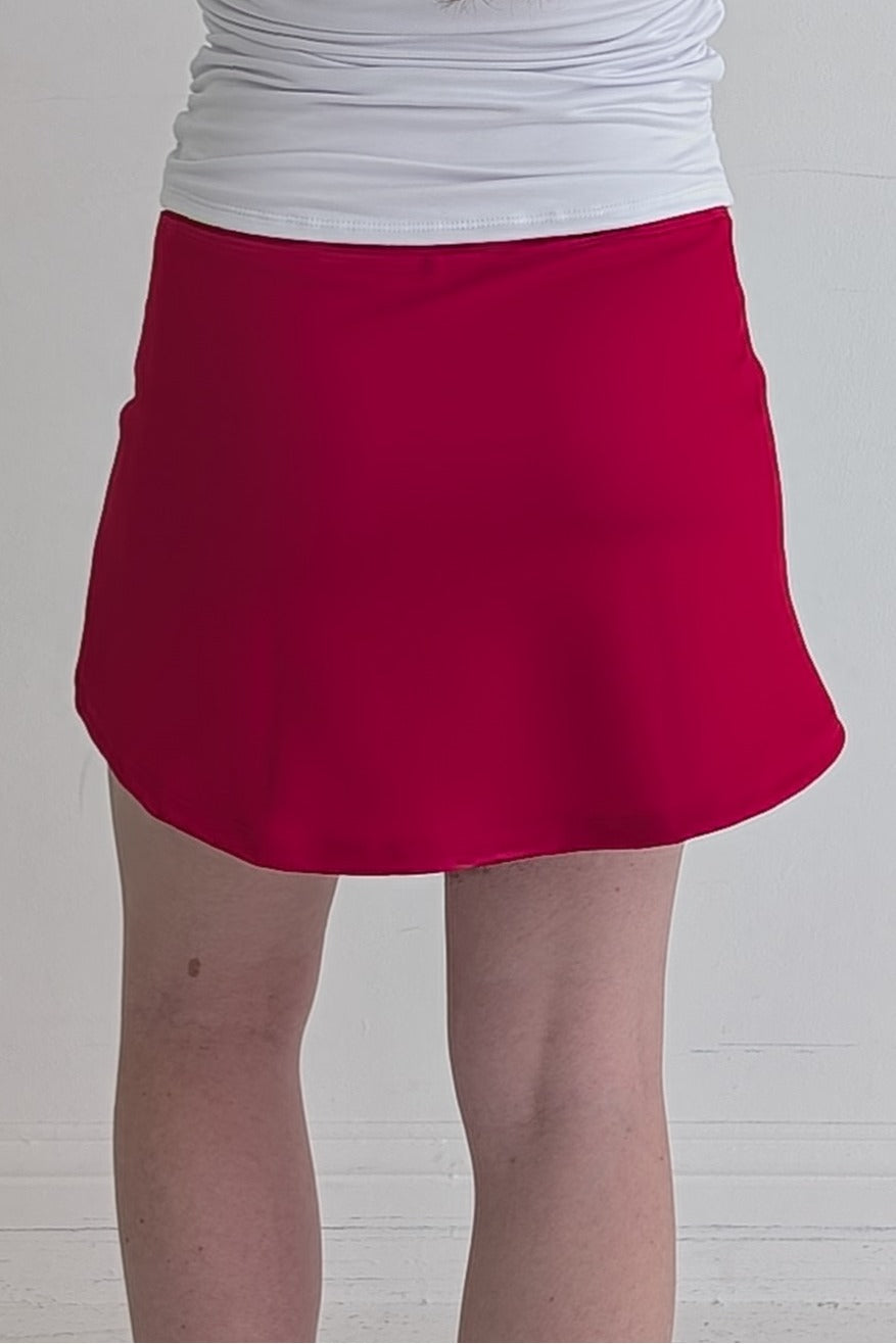 Charlotte-Ruby-Classic