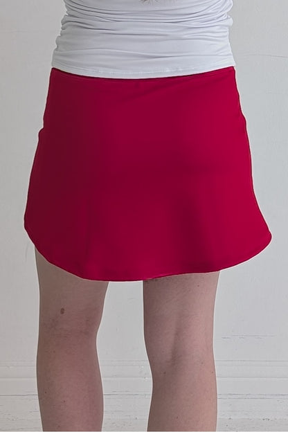 Charlotte-Ruby-Classic