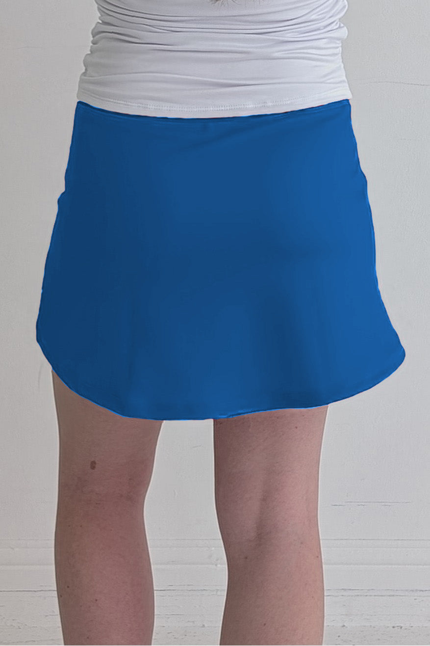 Charlotte-Royal-Classic