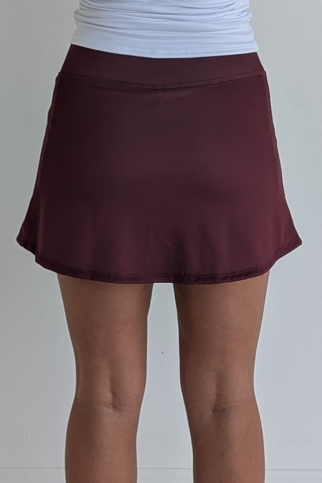 Charlotte-Merlot-Classic