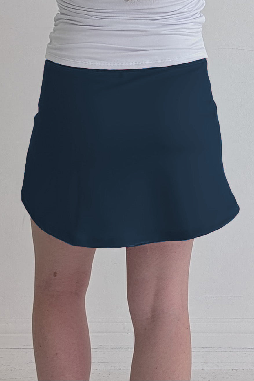 Charlotte-Sapphire-Classic