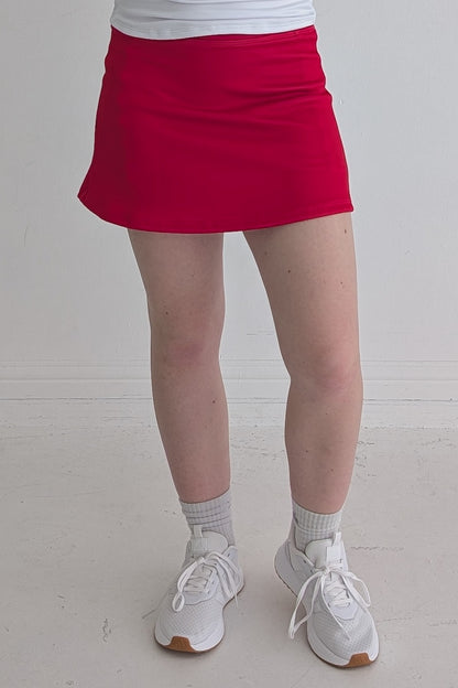 Charlotte-Ruby-Classic