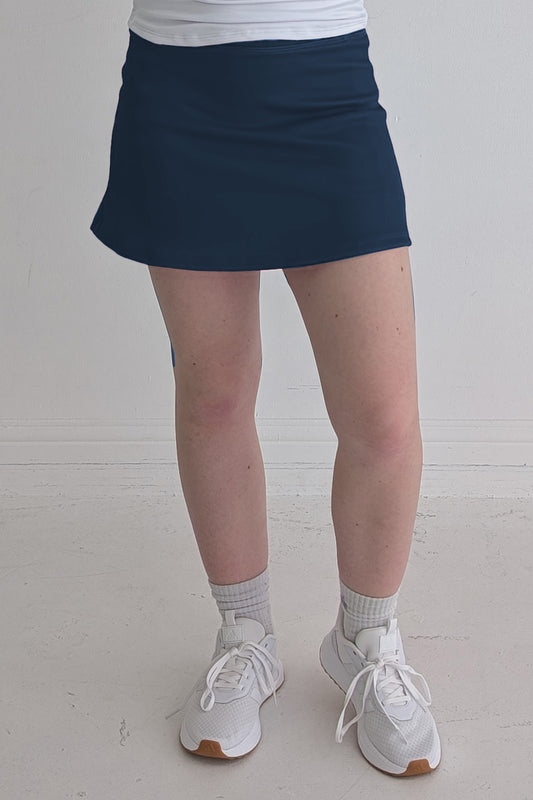 Charlotte-Sapphire-Classic