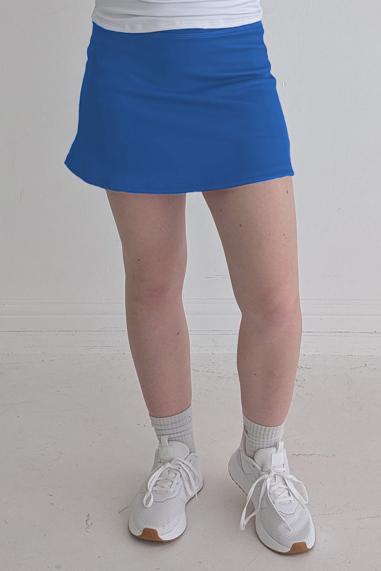 Charlotte-Royal-Classic