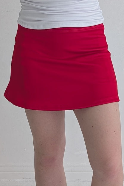 Charlotte-Ruby-Classic