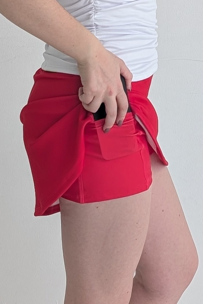 Charlotte-Ruby-Classic