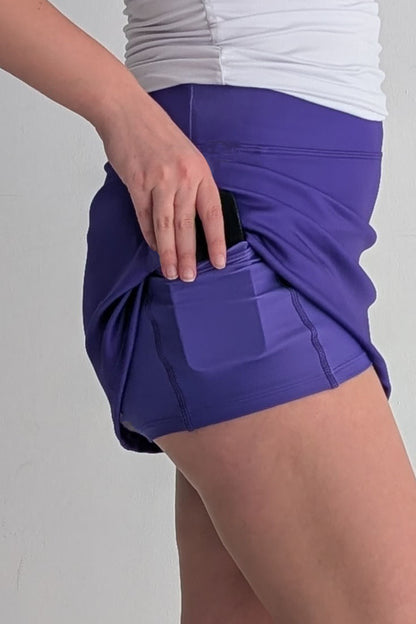 Charlotte-Violet-Classic