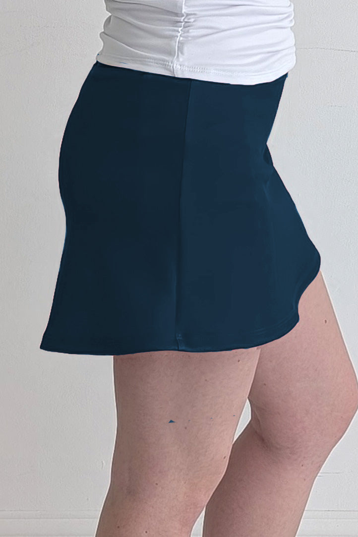 Charlotte-Sapphire-Classic