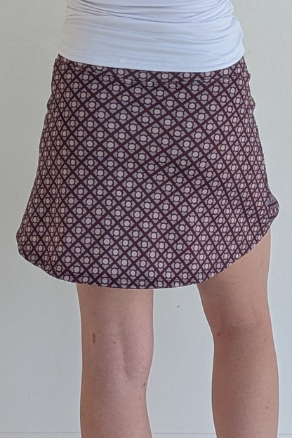 Charlotte-Merlot-Dot Dot Dot