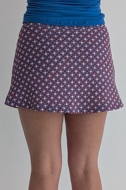 Charlotte-Royal Citrus-Dot Dot Dot