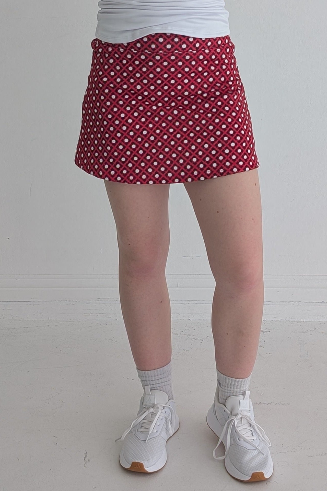 Charlotte-Ruby Eclipse-Dot Dot Dot