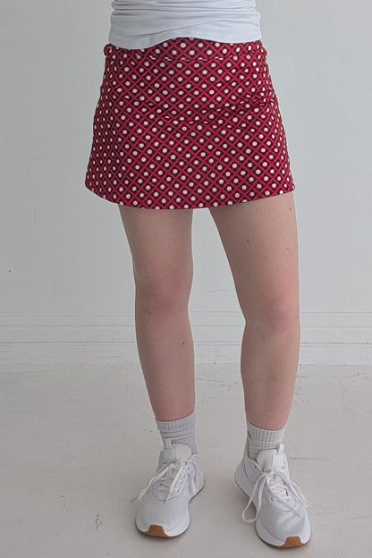 Charlotte-Ruby Eclipse-Dot Dot Dot