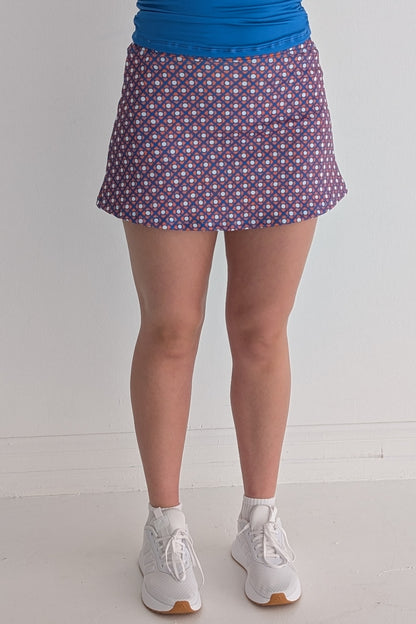 Charlotte-Royal Citrus-Dot Dot Dot