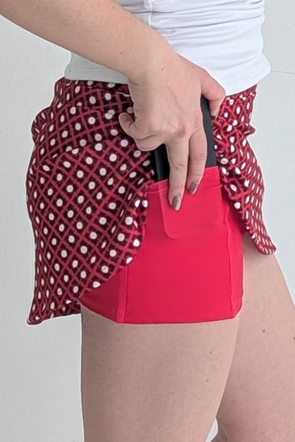 Charlotte-Ruby Eclipse-Dot Dot Dot