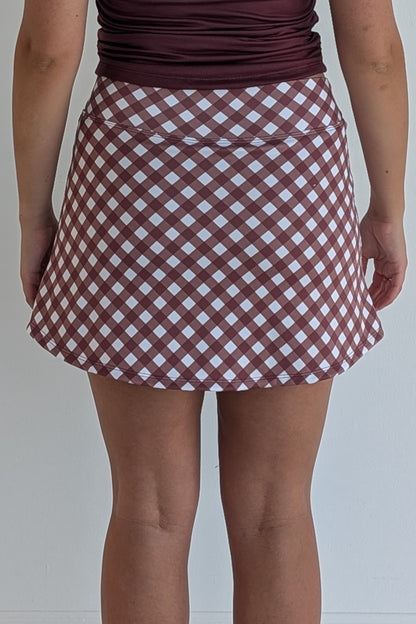 Charlotte-Merlot-Gingham