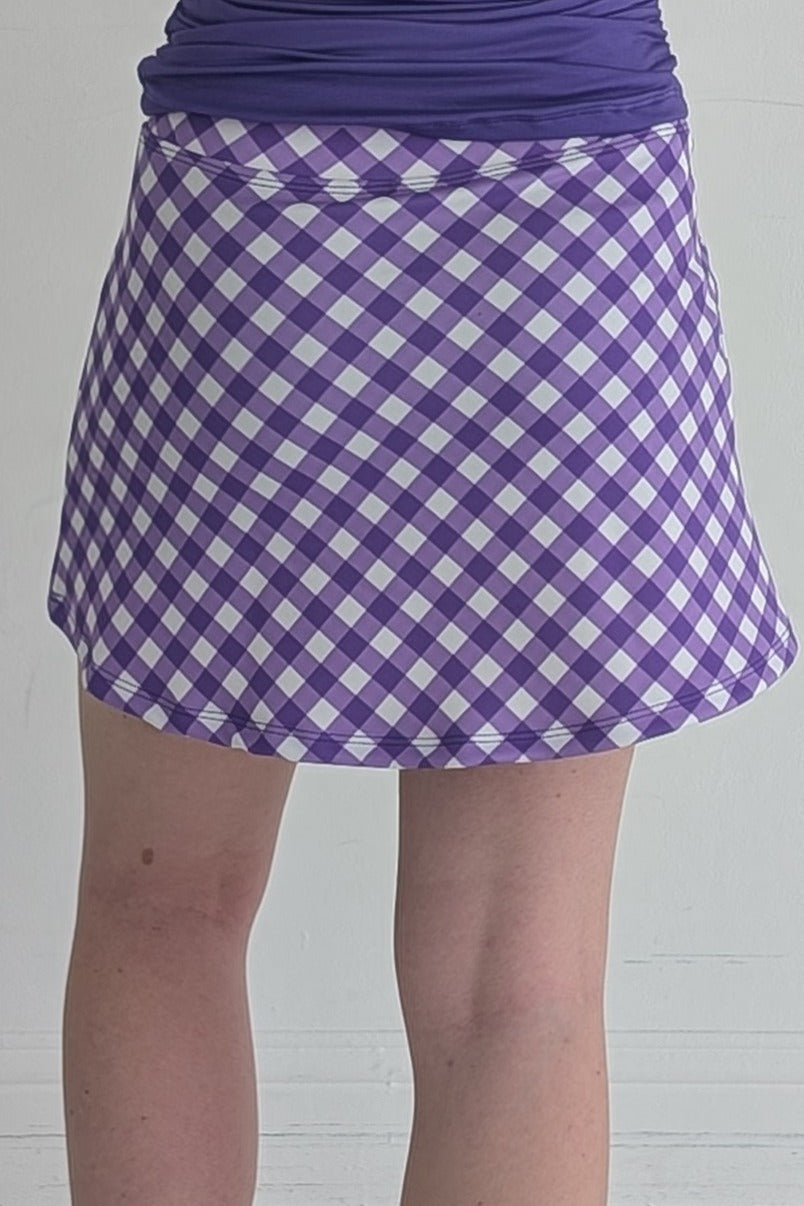 Charlotte-Violet-Gingham